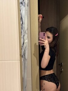 Kosandra_k wet ass Pic