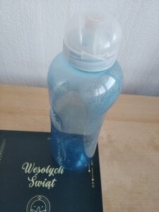 Strata😭 od She-devilx  snímek