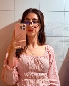 Pink 💕 de LenaRoses  2 photos