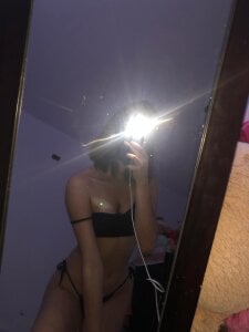 Catyloves