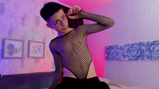 dads_rider PARTY Pic 3