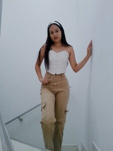 skinny18smith Public Bilde 9