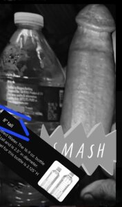 andel05high Jih รูป 