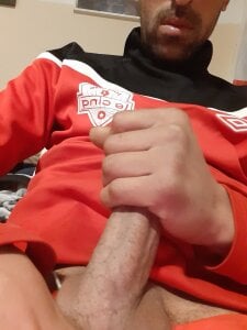 Najibbest Najib best Gambar