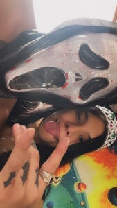 dounolimist777 mi bebe зображення 2