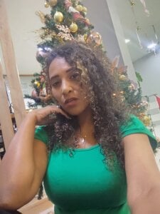 _Victoria_Hills Public Pic 8