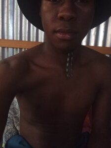 sexchampioooneir Public Pic 5