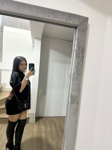 ThaisAdara24 Public Εικόνα 2