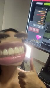 DANIK_STARS gift of my love Pic 5