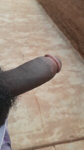 younggblackkCOCK19 Youngg BBC 👀🤣🤤 Pic 4