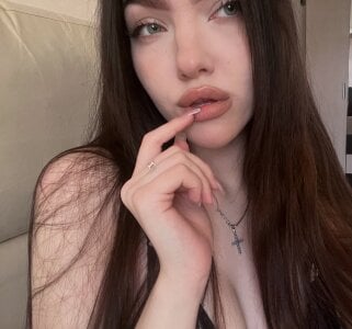 Ashley_for_you Public Fotka 3