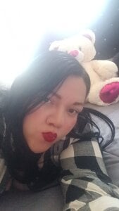 Dulcemaria_004 Public Pic 4