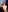 grace_tommy_sexy girl照片 4