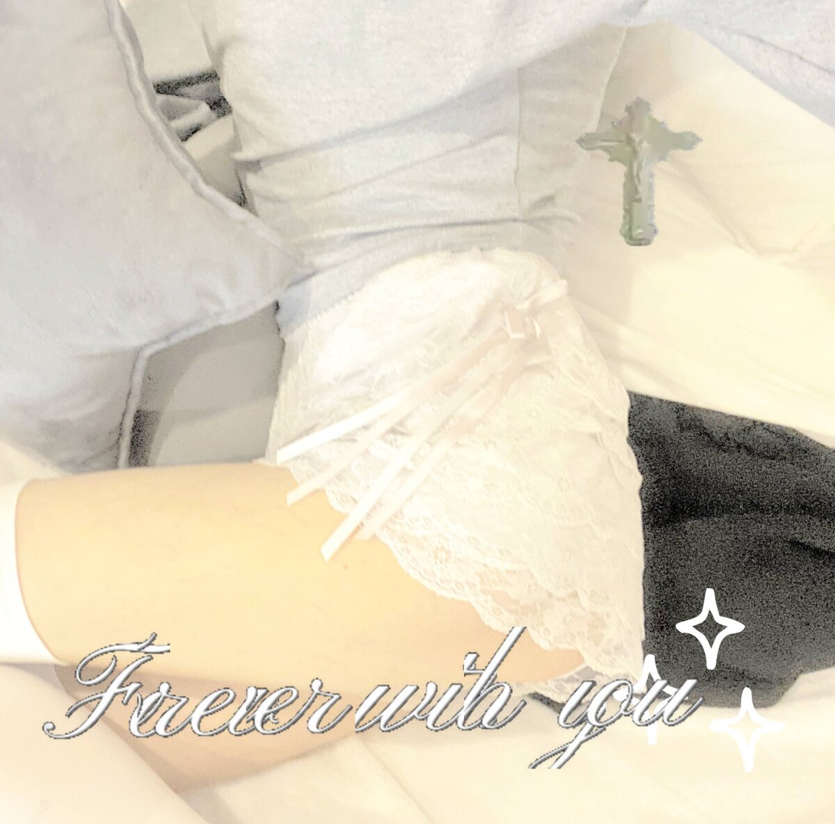 polimun Populära bilder 4303