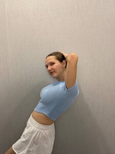 DebViveros Public Pic 8