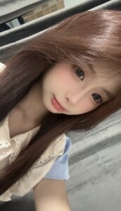 cn_cocochen11 新人的小介绍 Pic 2