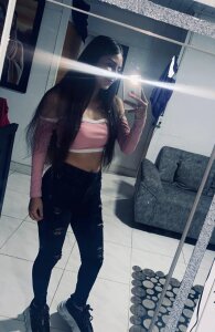 Mia_Celeste1 Celeste 🧡 Immagine  3