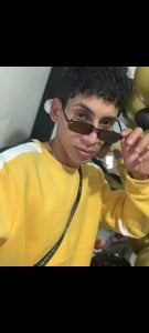 Emer_santos Me❤❤❤ Gambar 4