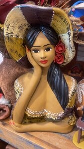 Florianópolis od Annalua73  7 snímek