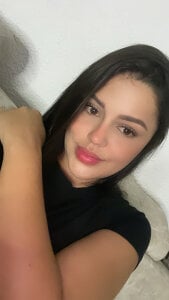 lunita_sweet5 💘 зображення 3