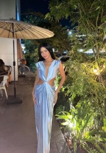 LessLee1 dare to have a date with me✨💗 รูป  4