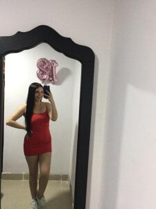 ice_grace