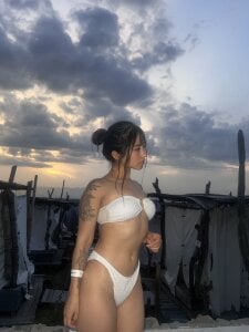 Gigi_ohlala I would like to come back ✨ slika 2