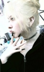 MollyPixie_ Public Pic