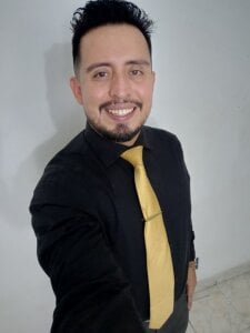 KalethBigDickMod suit 2026图片