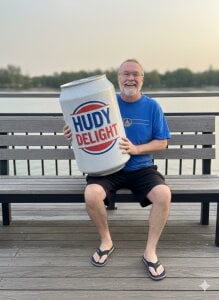 Jcaspen kullanıcısının Public albümü -  fotoğraf