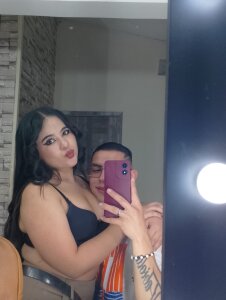 PorrnStar2 Public Pic 3