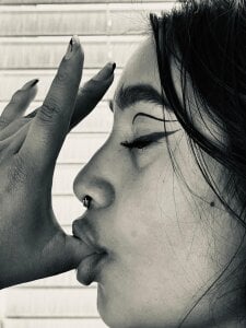 amira_moon18 BLACK Gambar 3