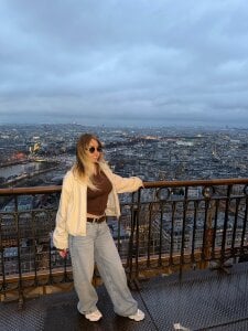 big_boobs_blonde Public صورة واحدة|big_boobs_blonde Public صورتان|big_boobs_blonde Public  4 صور|big_boobs_blonde Public  4 صورة