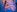 SandraLopezxx I want you In shower with me Photo 6
