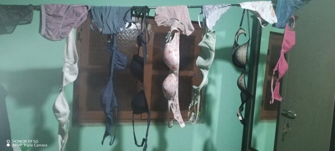 LadycrossPublic图片 7