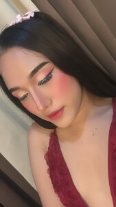 savanna_pleasure ❤️ Foto 2