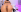 arynaughty20 plug anal Pic 3