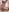 South_Carolina anal photos, I love anal :) Photo 4