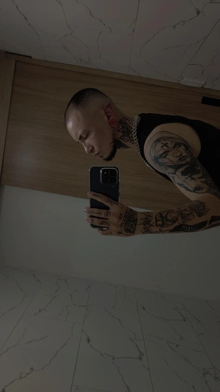 tyler_jones_ Poză populară 4991