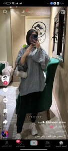 laila22vv ليلي Fotka