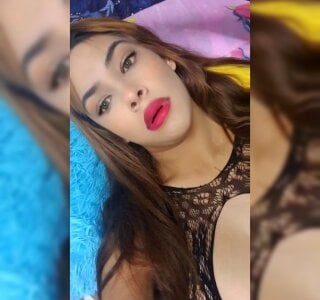 Sexyyeyes244 Public 사진 8