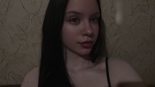 ElmiraShivley 🖤 Billede 5