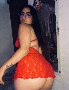 Natasha-Naughty- Public Kuva 2