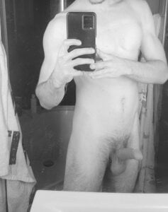 Public de DampedRear  Imagens