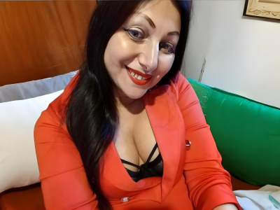 XLyxBabyLoveX Public Kuva 4