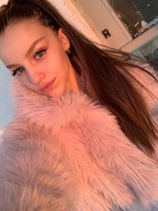 HurricaneKatrin