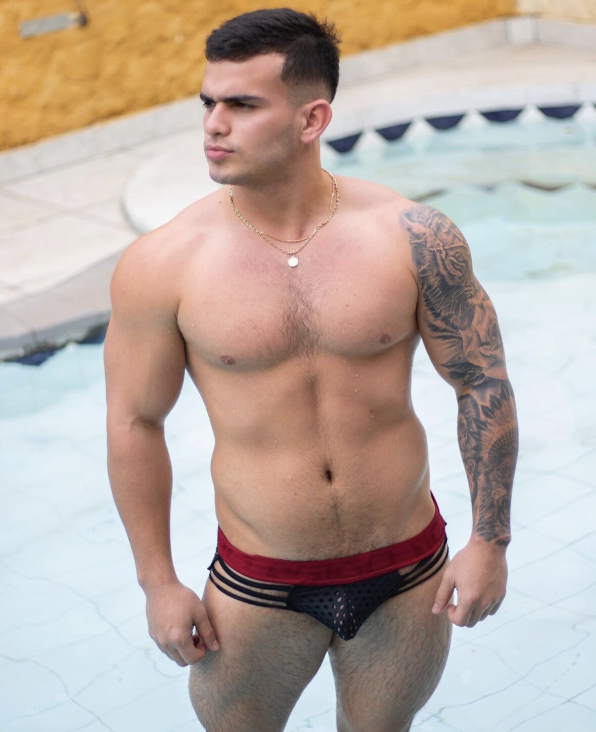 Ricardogo19 Aktuellstes Foto 7124