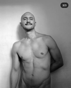 zorritxberry Public Pic 3