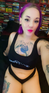 faeofmyths pretty pics Pic 8