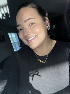 Sexymamalatina20 Pics Pic 2